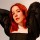 Austra