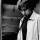 Daniel Avery