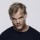 Avicii