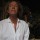 Kevin Ayers