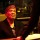 Roy Ayers