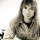 Ayreon