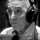 Charles Aznavour