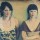 Azure Ray