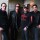 Black Country Communion
