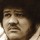 Baby Huey