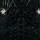 Babymetal
