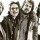 Bachman Turner Overdrive