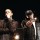 Bad Meets Evil