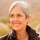Joan Baez
