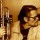 Chet Baker