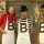 Balkan Beat Box