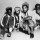 Bad Brains