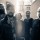 Band Of Horses