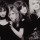 The Bangles