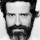 Devendra Banhart
