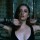 Banks