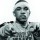Lloyd Banks