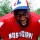 David Banner