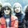 Barclay James Harvest