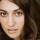 Sara Bareilles