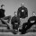 Barenaked Ladies