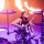 Travis Barker