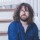 Lou Barlow
