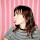 Courtney Barnett