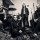 Baroness