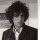 Syd Barrett