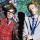 Basement Jaxx