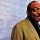Count Basie