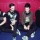 Bastille