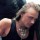 Bathory