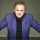 Mike Batt