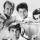 The Beach Boys