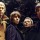 Beady Eye