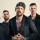 Beartooth