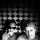 The Beatnuts