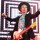 Beck