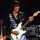 Jeff Beck