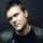Daniel Bedingfield