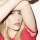 Natasha Bedingfield