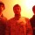 Bedouin Soundclash