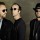 Bee Gees