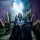 Behemoth