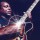 George Benson