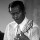 Chuck Berry