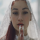 Bhad Bhabie